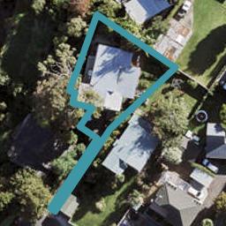 39A Saxon Street, Waterview, Auckland