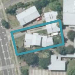 12 Durham Avenue, Tamatea, Napier
