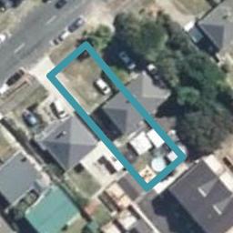 94 Witako Street, Epuni, Lower Hutt