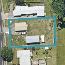 381 River Road, Kawerau, Kawerau