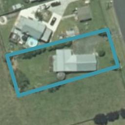 40 Farmer Road, Waitoa, Waitoa