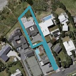 125B Field Way, Waikanae Beach, Waikanae