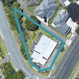 1 Anchorage Grove, Maungatapu, Tauranga