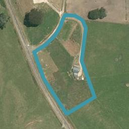 1233 Maniatutu Road, Pongakawa, Te Puke
