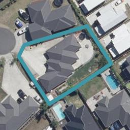 9 Egton Lane, Flagstaff, Hamilton