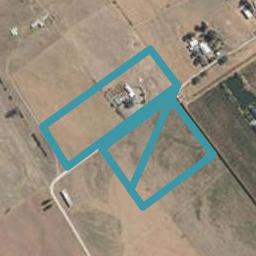 71 Chishams Road, Dyerville