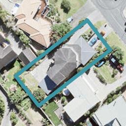 25 Gordon Craig Place, Algies Bay, Warkworth