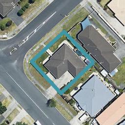 53 Lotus Avenue, Mount Maunganui, Mount Maunganui