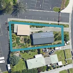 30 Kahu Street, Utuhina, Rotorua