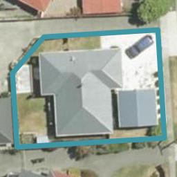 222 Scott Street, Redwoodtown, Blenheim