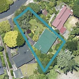 14 Awatea Terrace, Lynmore, Rotorua
