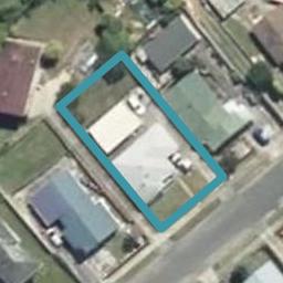 45 Desert Gold Street, Ascot Park, Porirua