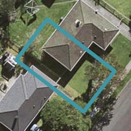 84A Mayflower Close, Māngere East, Auckland