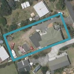 8 Albert Street, Mangawhai Heads, Mangawhai