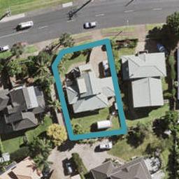 127 Awaroa Road, Sunnyvale, Auckland