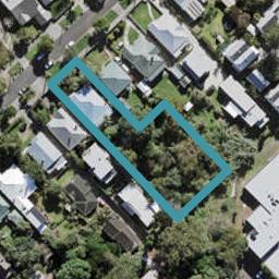 80 Taylors Road, Mount Albert, Auckland