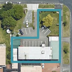 263 Fenton Street, Glenholme, Rotorua