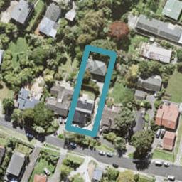 1/23 Hebron Road, Waiake, Auckland
