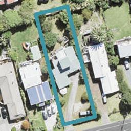 1316 Whangaparaoa Road, Army Bay, Whangaparaoa