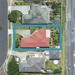 25 Carlsberg Place, Papamoa Beach, Papamoa