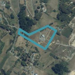 77 Maisey Road, Redwood Valley, Richmond