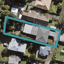 2/89 Lake Road, Northcote, Auckland