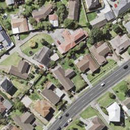110D Hutchinsons Road, Bucklands Beach, Auckland