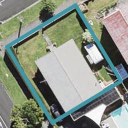 41 Wainui Avenue, Point Chevalier, Auckland