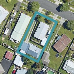20B Ruby Place, Pukehangi, Rotorua