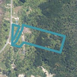 4478 Karamea Highway, Karamea, Karamea