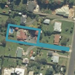 50A Oliver Street, Kihikihi, Te Awamutu