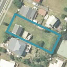 318 Main Sh25 Road, TAIRUA, Tairua