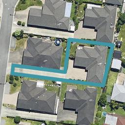 10 Glencoe Court, Pyes Pa, Tauranga