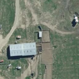 0 Atkins Road, Luggate, Wanaka