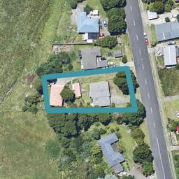 50 Woodlands Road, Opotiki, Opotiki