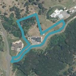 25 Esk View Road, Eskdale, Napier
