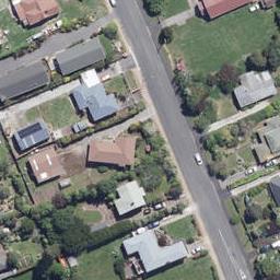 13 Kildare Street, Waikouaiti, Waikouaiti