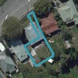 3/26 Swanns Road, Richmond, Christchurch