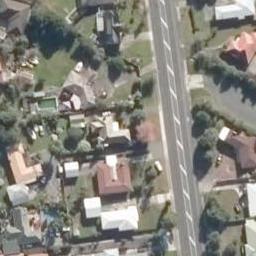 70 Onerahi Road, Onerahi, Whangarei