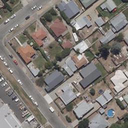 35 Kenmare Street, Alexandra, Alexandra