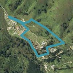105 Boons Valley Road, Waikawa, Picton