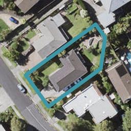 24 Haseler Crescent, Howick, Auckland