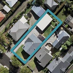 22 Nolan Road, Greenlane, Auckland