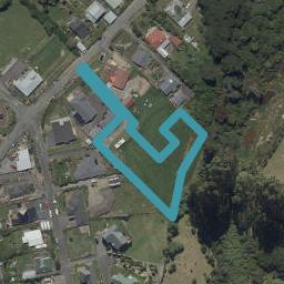 33B Beaconsfield Road, Portobello, Dunedin