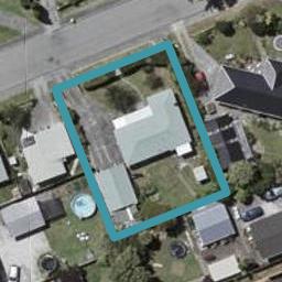 2 Byron Street, Paraparaumu Beach, Paraparaumu
