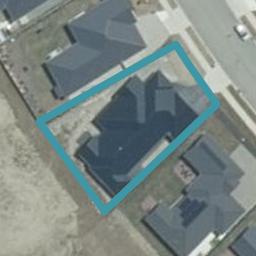 10 Woolshed Drive, Stoke, Nelson