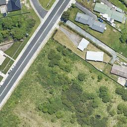 48 Te Arawhata Crescent, Koutu, Rotorua