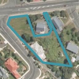 1 Lewin Street, Balclutha, Balclutha