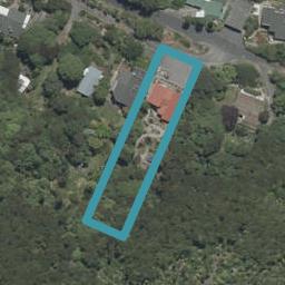24 Thornicroft Road, Waitati, Waitati
