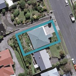 6 Kitchener Terrace, Moturoa, New Plymouth
